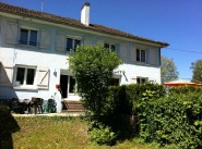 Achat vente maison de village / ville Erstein