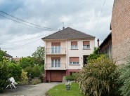 Achat vente maison de village / ville Eschau