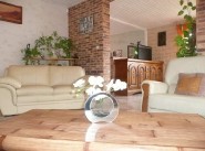 Achat vente maison de village / ville Geudertheim
