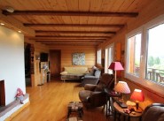 Achat vente maison de village / ville Goldbach Altenbach