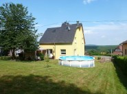 Achat vente maison de village / ville Mollkirch