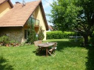 Achat vente maison de village / ville Obernai