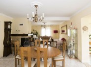 Achat vente maison de village / ville Plobsheim