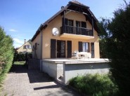 Achat vente maison de village / ville Ruelisheim