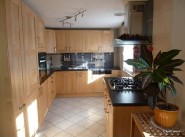 Achat vente maison de village / ville Wildenstein
