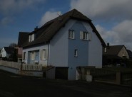 Achat vente maison de village / ville Wingersheim