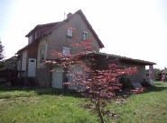 Achat vente maison de village / ville Wittelsheim