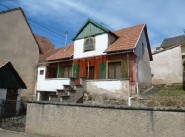 Achat vente maison Dinsheim Sur Bruche