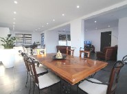 Achat vente maison Dornach