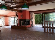 Achat vente maison Hochfelden