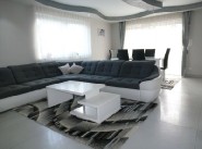 Achat vente maison Lingolsheim