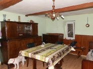 Achat vente maison Pfaffenhoffen