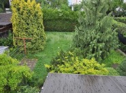 Achat vente maison Saint Louis