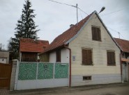 Achat vente maison Schwenheim