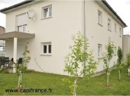 Achat vente maison Village Neuf