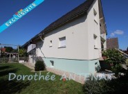 Achat vente Marckolsheim