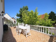 Achat vente Marlenheim