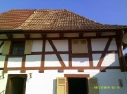 Achat vente Pfetterhouse