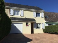 Achat vente Plobsheim