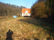 Achat vente Rothbach