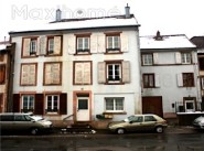 Achat vente Saales