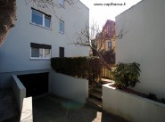 Achat vente Saint Louis