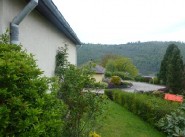 Achat vente Sainte Marie Aux Mines