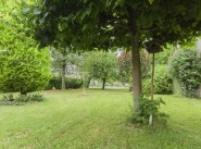 Achat vente terrain Eschau