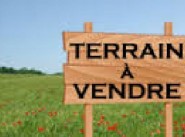 Achat vente terrain Ittlenheim