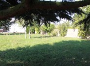 Achat vente terrain Kingersheim