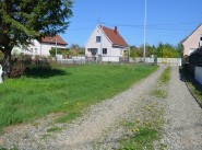 Achat vente terrain Kingersheim
