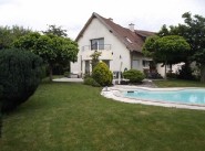 Achat vente villa Hochstatt