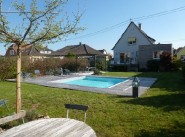 Achat vente villa Obernai