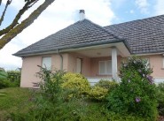 Achat vente villa Ohnenheim