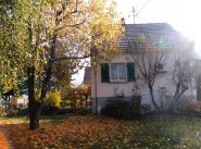 Achat vente villa Soultz Haut Rhin