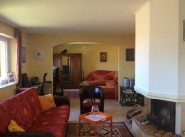 Achat vente villa Vendenheim