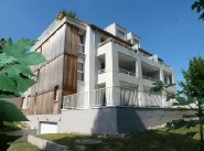 Appartement Barr