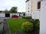 Appartement Benfeld