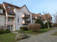 Appartement Bischoffsheim