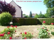 Appartement Bischwiller