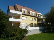 Appartement Boersch