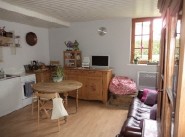 Appartement Bollwiller