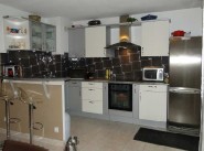 Appartement Brumath