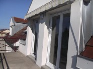 Appartement Burnhaupt Le Haut
