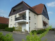 Appartement Dambach La Ville