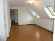 Appartement Ebersheim