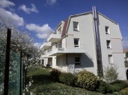 Appartement Ensisheim