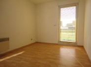 Appartement Ernolsheim Bruche