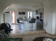 Appartement Fegersheim