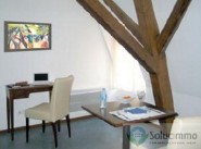 Appartement Geudertheim